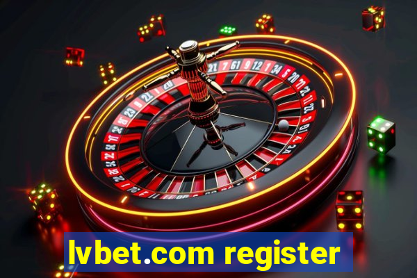 lvbet.com register